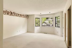 6337 Stone Bridge Rd, Santa Rosa, CA 95409 - Photo 16