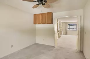 6337 Stone Bridge Rd, Santa Rosa, CA 95409 - Photo 14