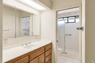 6337 Stone Bridge Rd, Santa Rosa, CA 95409 - Photo 20