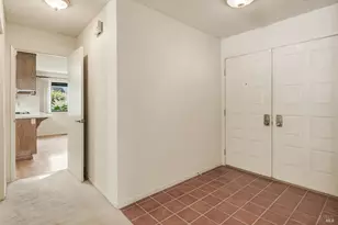 6337 Stone Bridge Rd, Santa Rosa, CA 95409 - Photo 24