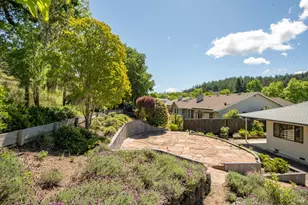 6337 Stone Bridge Rd, Santa Rosa, CA 95409 - Photo 28