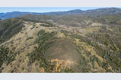 5250 Bartlett Spring Road, Lucerne, CA 95458 - Photo 16