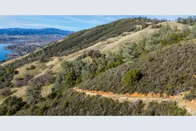 5250 Bartlett Spring Road, Lucerne, CA 95458 - Photo 12
