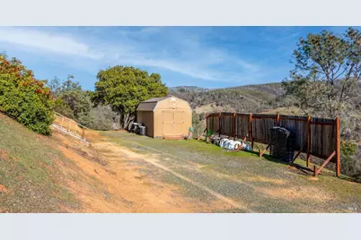 5250 Bartlett Spring Road, Lucerne, CA 95458 - Photo 8