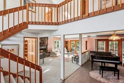 27 Beechwood Court, Napa, CA 94558 - Photo 6