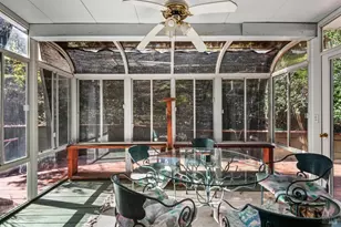 27 Beechwood Ct, Napa, CA 94558 - Photo 36