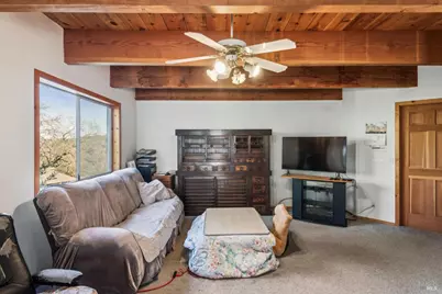 27 Beechwood Court, Napa, CA 94558 - Photo 20