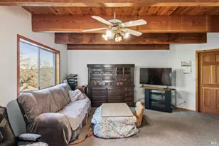 27 Beechwood Ct, Napa, CA 94558 - Photo 20