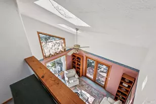 27 Beechwood Ct, Napa, CA 94558 - Photo 30