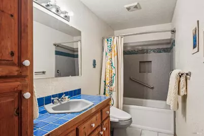 27 Beechwood Court, Napa, CA 94558 - Photo 28