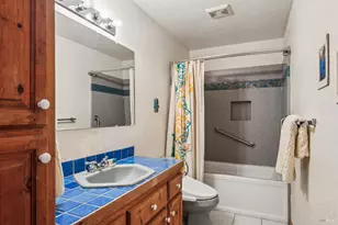 27 Beechwood Ct, Napa, CA 94558 - Photo 28