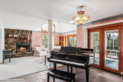 27 Beechwood Court, Napa, CA 94558 - Photo 10