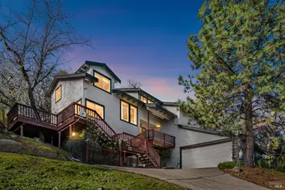 27 Beechwood Court, Napa, CA 94558 - Photo 50
