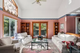 27 Beechwood Ct, Napa, CA 94558 - Photo 8