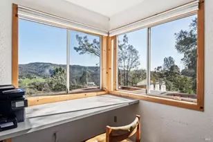 27 Beechwood Ct, Napa, CA 94558 - Photo 22