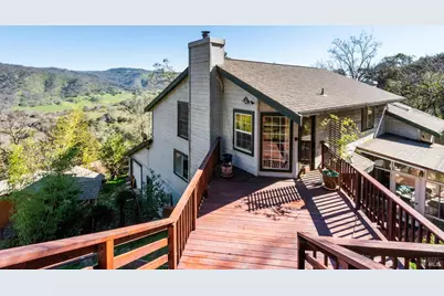 27 Beechwood Court, Napa, CA 94558 - Photo 42