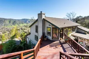 27 Beechwood Ct, Napa, CA 94558 - Photo 42