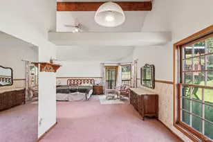 27 Beechwood Ct, Napa, CA 94558 - Photo 26