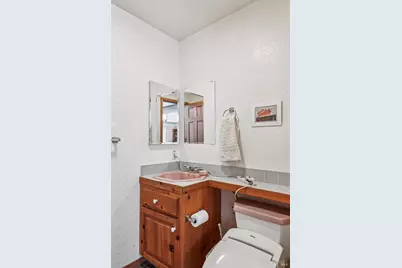 27 Beechwood Court, Napa, CA 94558 - Photo 34