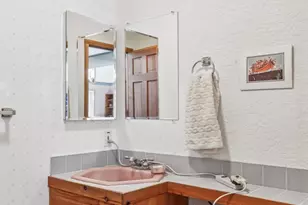 27 Beechwood Ct, Napa, CA 94558 - Photo 34