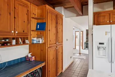 27 Beechwood Court, Napa, CA 94558 - Photo 18