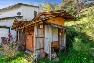 27 Beechwood Ct, Napa, CA 94558 - Photo 48