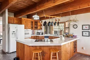 27 Beechwood Ct, Napa, CA 94558 - Photo 14