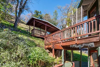 27 Beechwood Court, Napa, CA 94558 - Photo 38