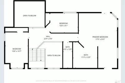 27 Beechwood Court, Napa, CA 94558 - Photo 52