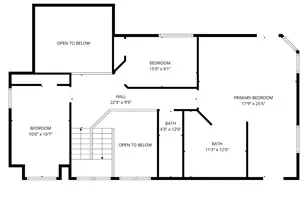 27 Beechwood Ct, Napa, CA 94558 - Photo 52