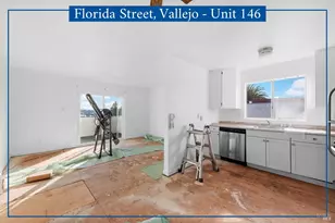 144 Florida St, Vallejo, CA 94590 - Photo 48