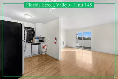 144 Florida Street, Vallejo, CA 94590 - Photo 34