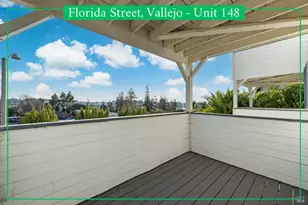 144 Florida St, Vallejo, CA 94590 - Photo 42