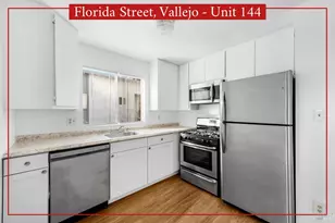 144 Florida St, Vallejo, CA 94590 - Photo 20