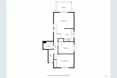 144 Florida Street, Vallejo, CA 94590 - Photo 78