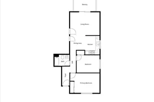 144 Florida St, Vallejo, CA 94590 - Photo 78