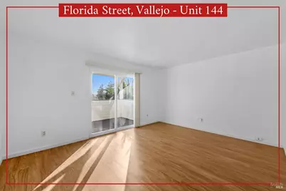 144 Florida Street, Vallejo, CA 94590 - Photo 14
