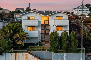 144 Florida St, Vallejo, CA 94590 - Photo 2