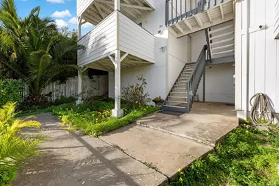 144 Florida Street, Vallejo, CA 94590 - Photo 12