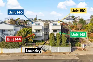 144 Florida St, Vallejo, CA 94590 - Photo 64