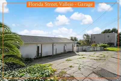 144 Florida Street, Vallejo, CA 94590 - Photo 60