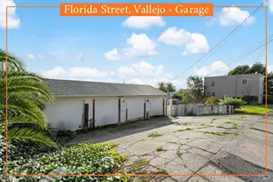 144 Florida St, Vallejo, CA 94590 - Photo 60