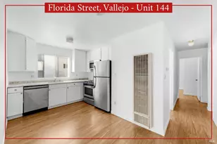 144 Florida St, Vallejo, CA 94590 - Photo 18