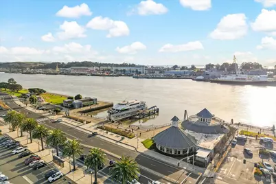 144 Florida Street, Vallejo, CA 94590 - Photo 76