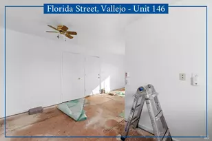 144 Florida St, Vallejo, CA 94590 - Photo 50