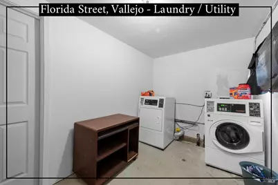 144 Florida Street, Vallejo, CA 94590 - Photo 8