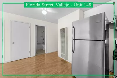 144 Florida Street, Vallejo, CA 94590 - Photo 36