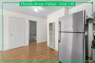 144 Florida St, Vallejo, CA 94590 - Photo 36