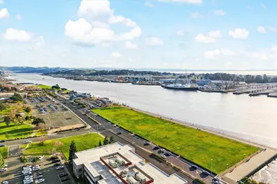 144 Florida Street, Vallejo, CA 94590 - Photo 74