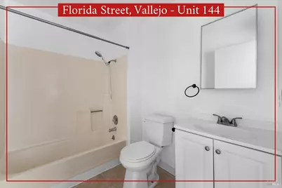 144 Florida Street, Vallejo, CA 94590 - Photo 24